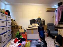 Blk 656 Jalan Tenaga (Bedok), HDB 5 Rooms #539938501